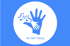 1. master_SMS (rgb)