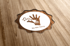 3. bonus_wood (large)